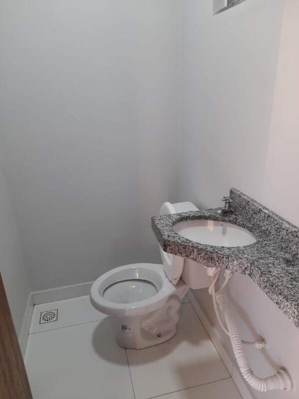 Casa à venda no Jardim Luciana: 