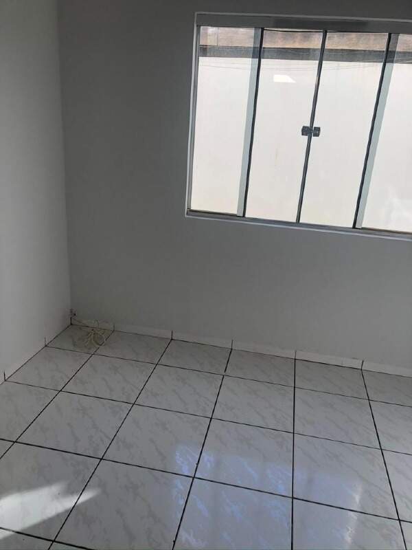 Prédio à venda no Primavera II: 