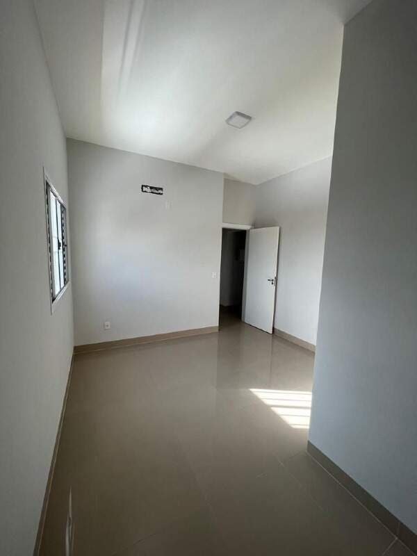 Apartamento à venda no Jardim Luciana: 