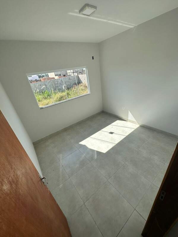 Casa à venda no Buritis Universitário: 
