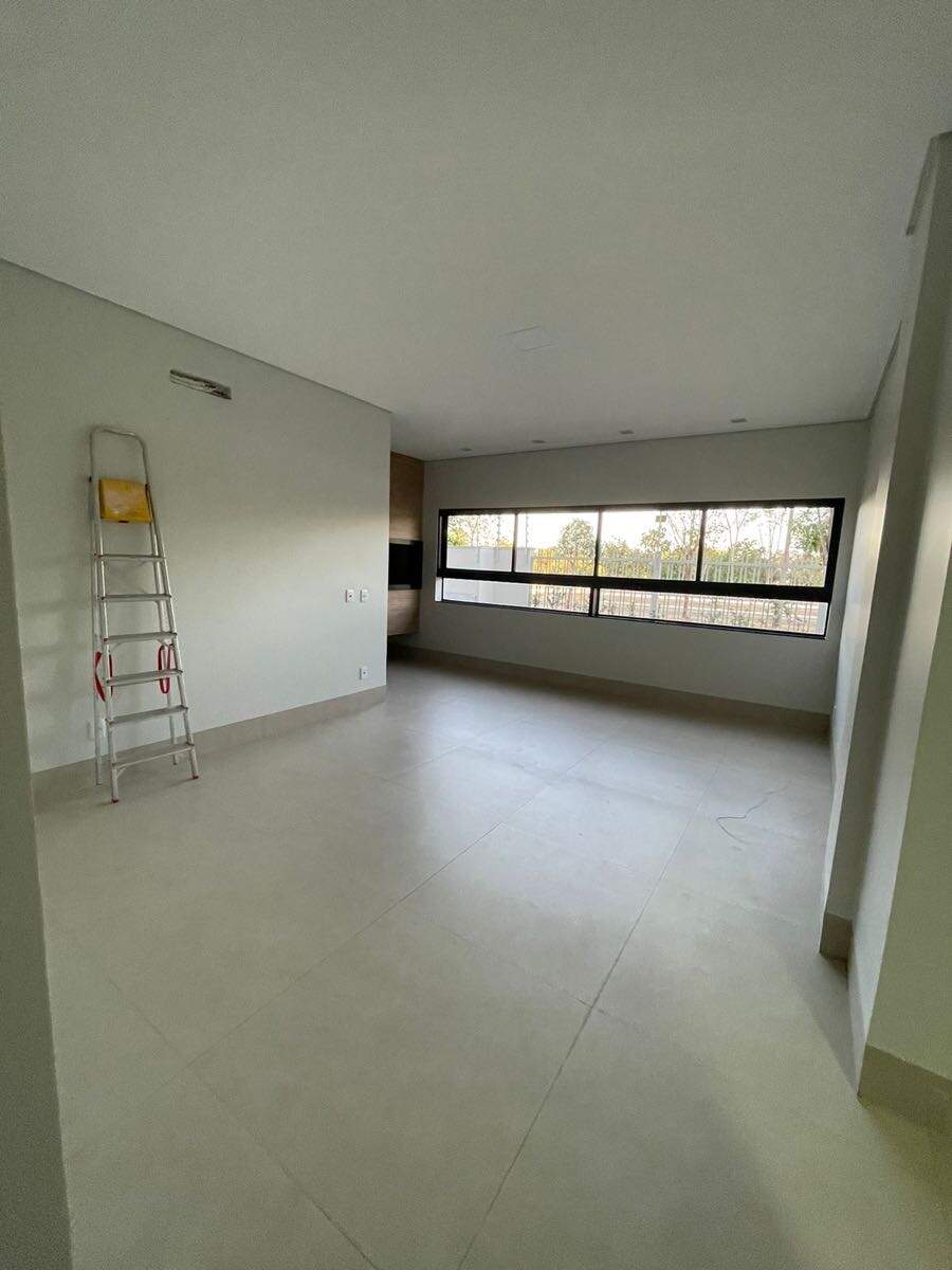 Apartamento à venda no Bela Vista: 