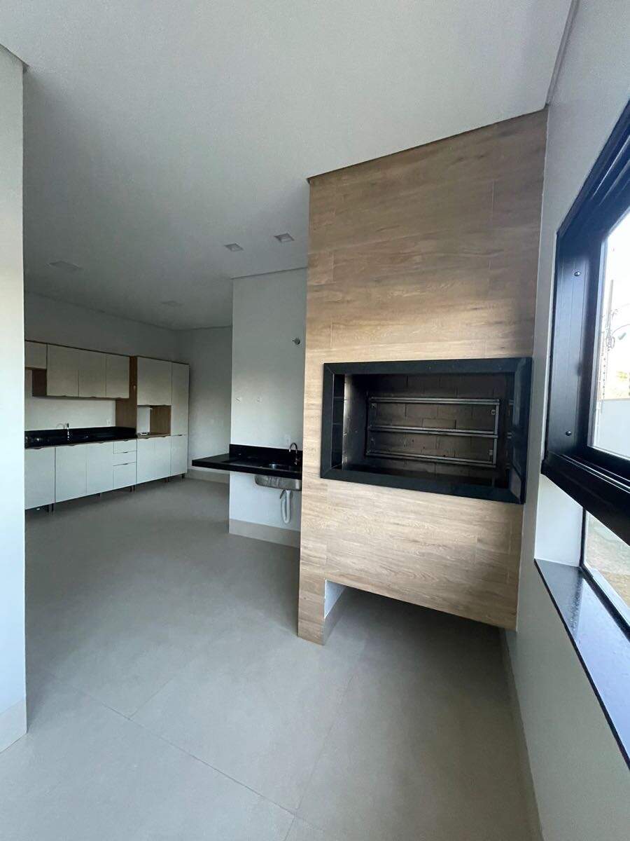 Apartamento à venda no Bela Vista: 