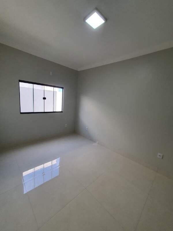 Casa à venda no Montserrat: 