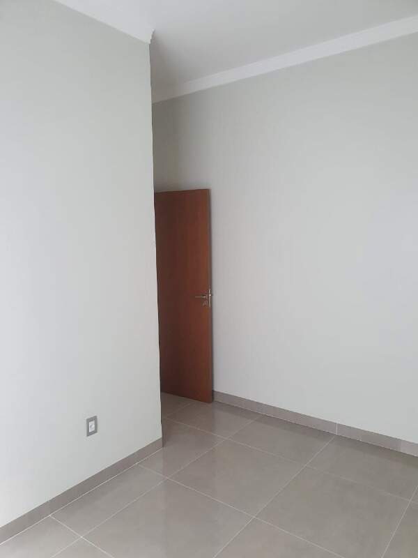 Casa à venda no Montserrat: 