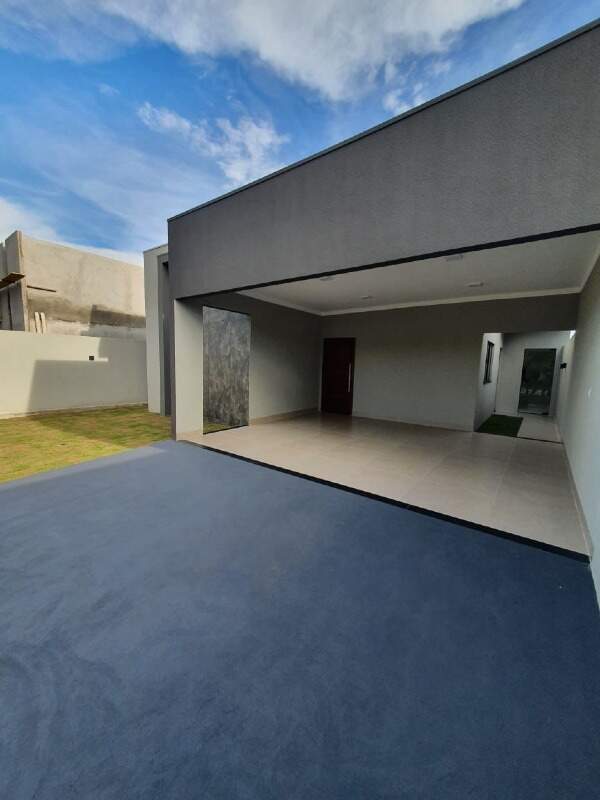 Casa à venda no Montserrat: 