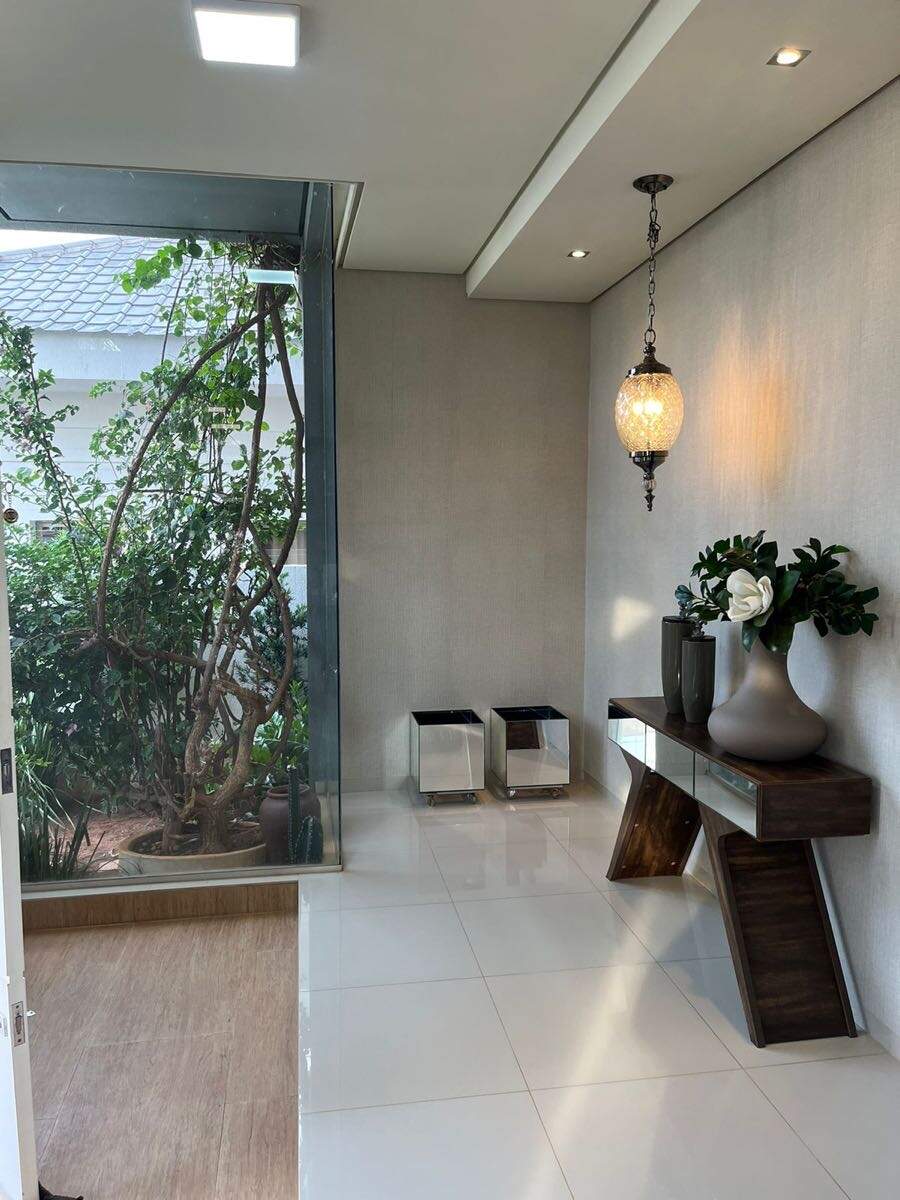 Casa à venda no Centro: 