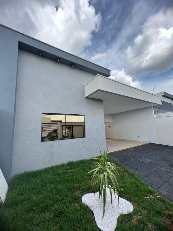 Casa à venda no Jardim Europa: 
