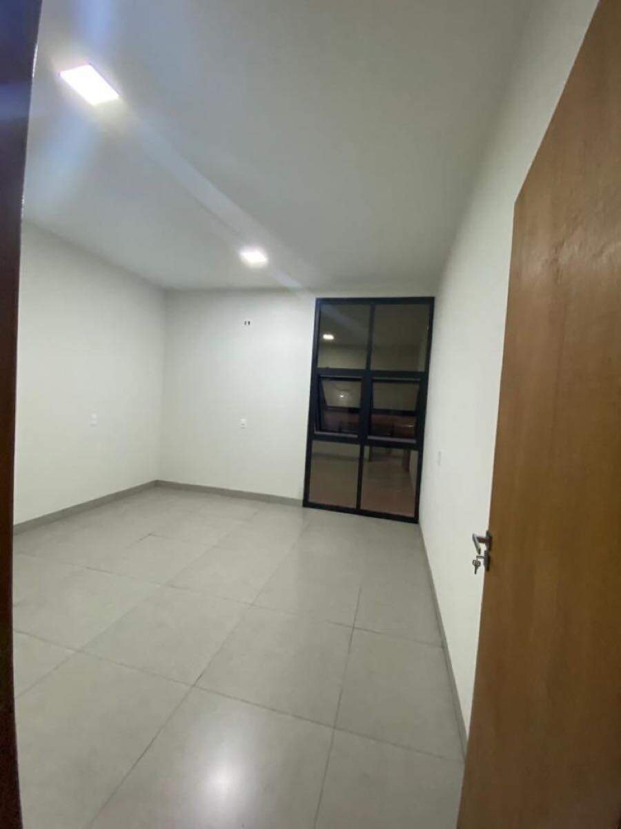 Casa à venda no Cidade Nova: 