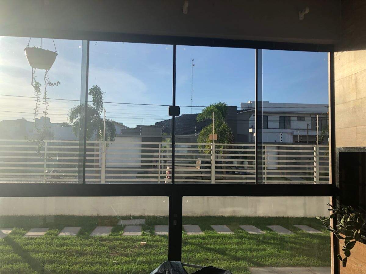 Apartamento à venda no Jardim das Orquídeas: 