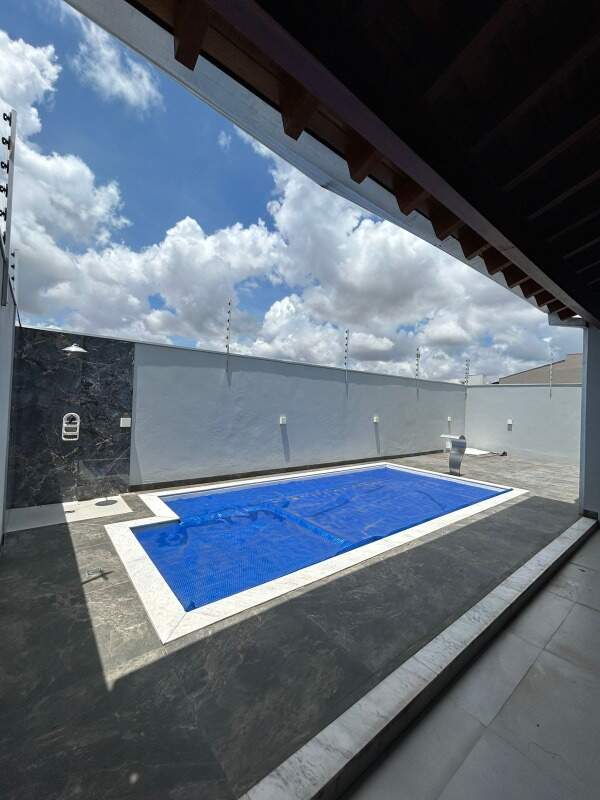 Casa à venda no Montserrat: 