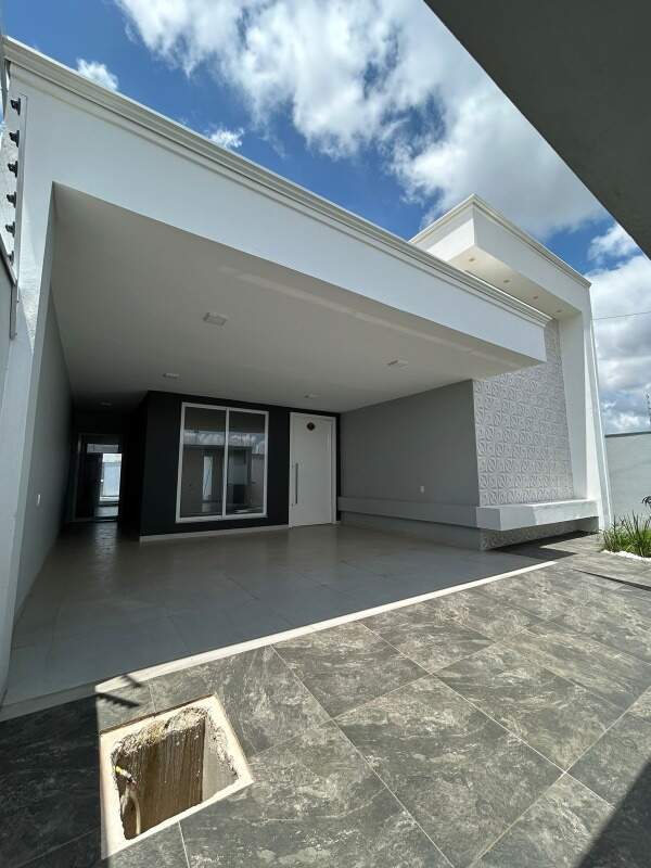 Casa à venda no Montserrat: 