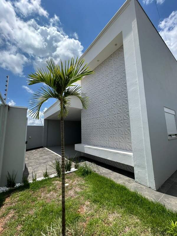Casa à venda no Montserrat: 