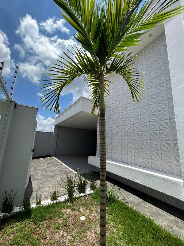 Casa à venda no Montserrat: 