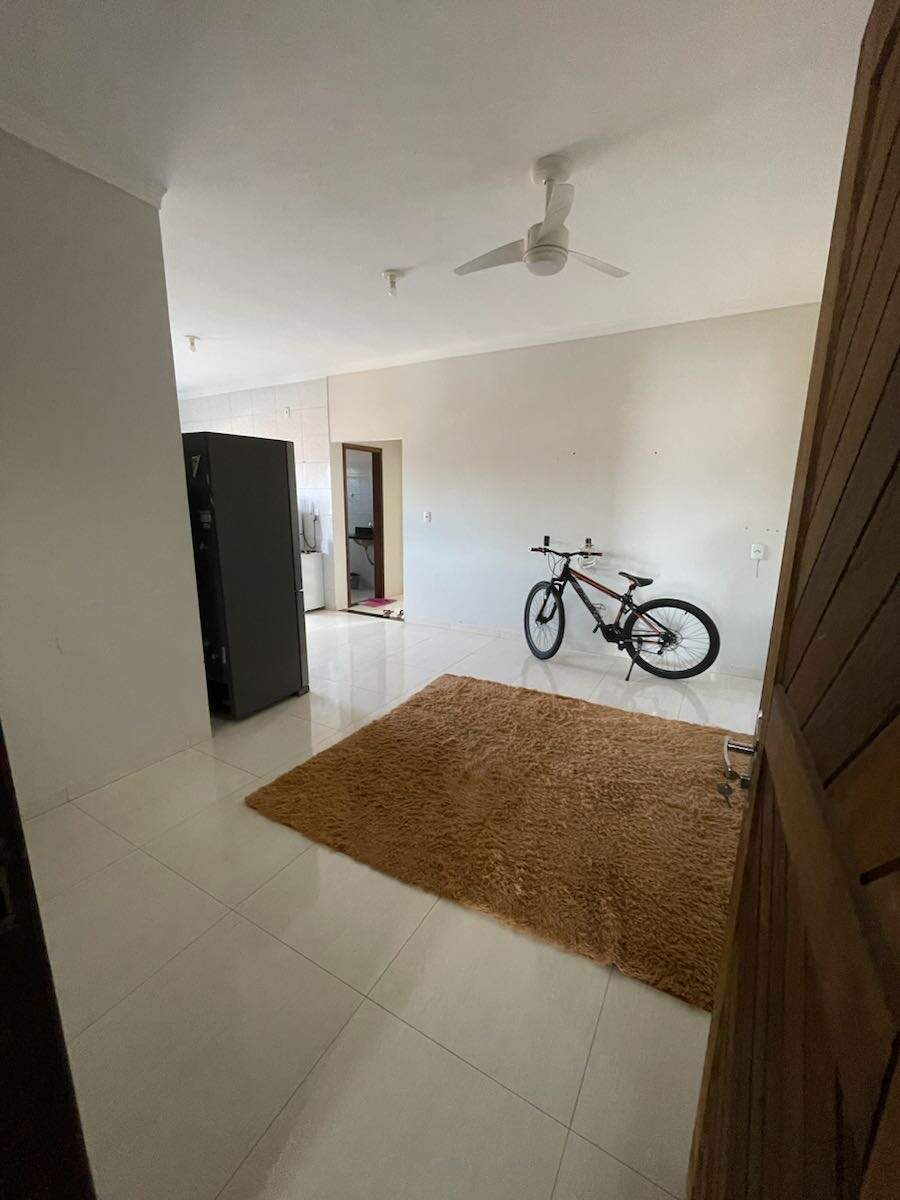 Sala à venda no Nossa Senhora Aparecida: 