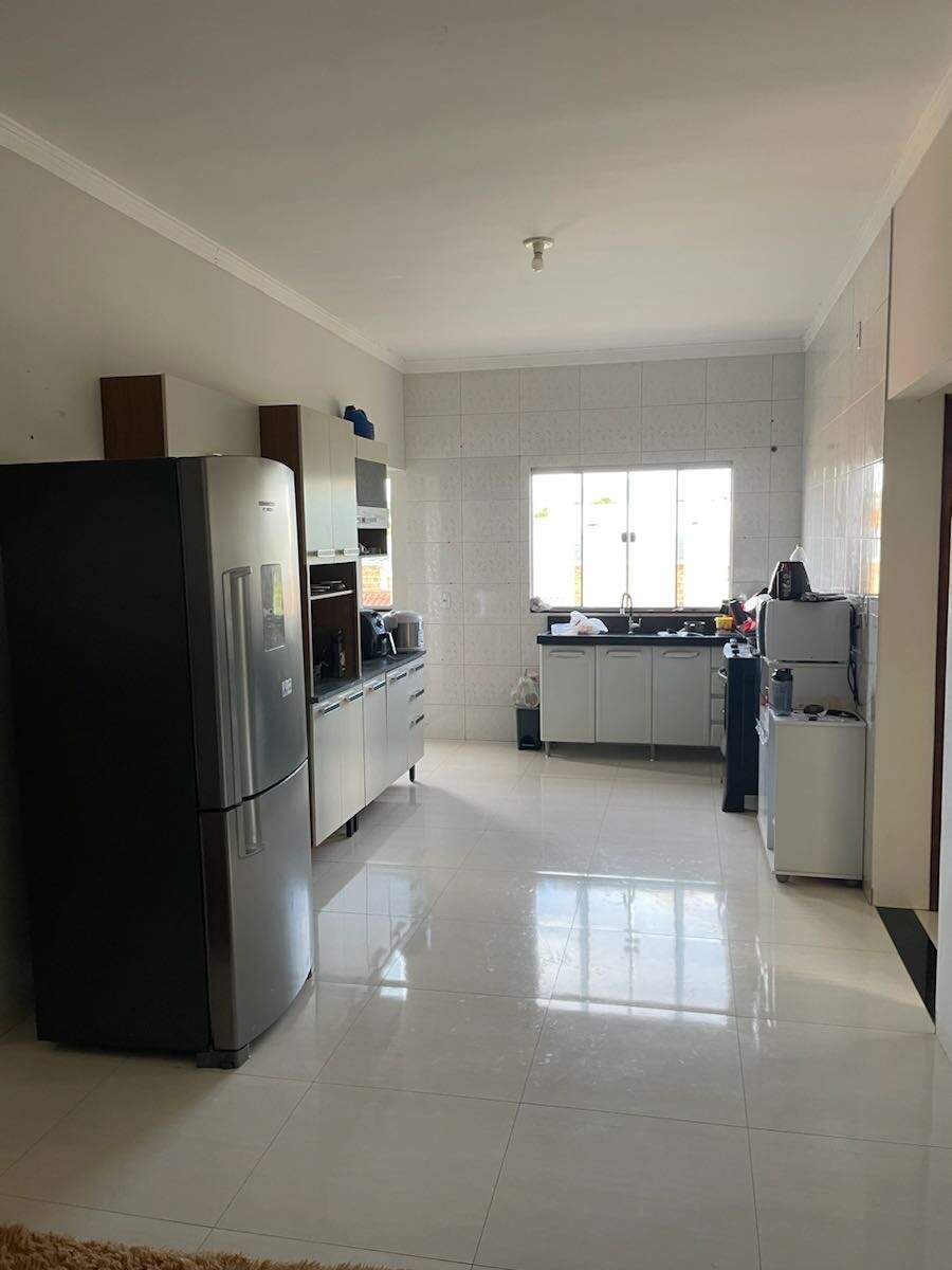 Sala à venda no Nossa Senhora Aparecida: 