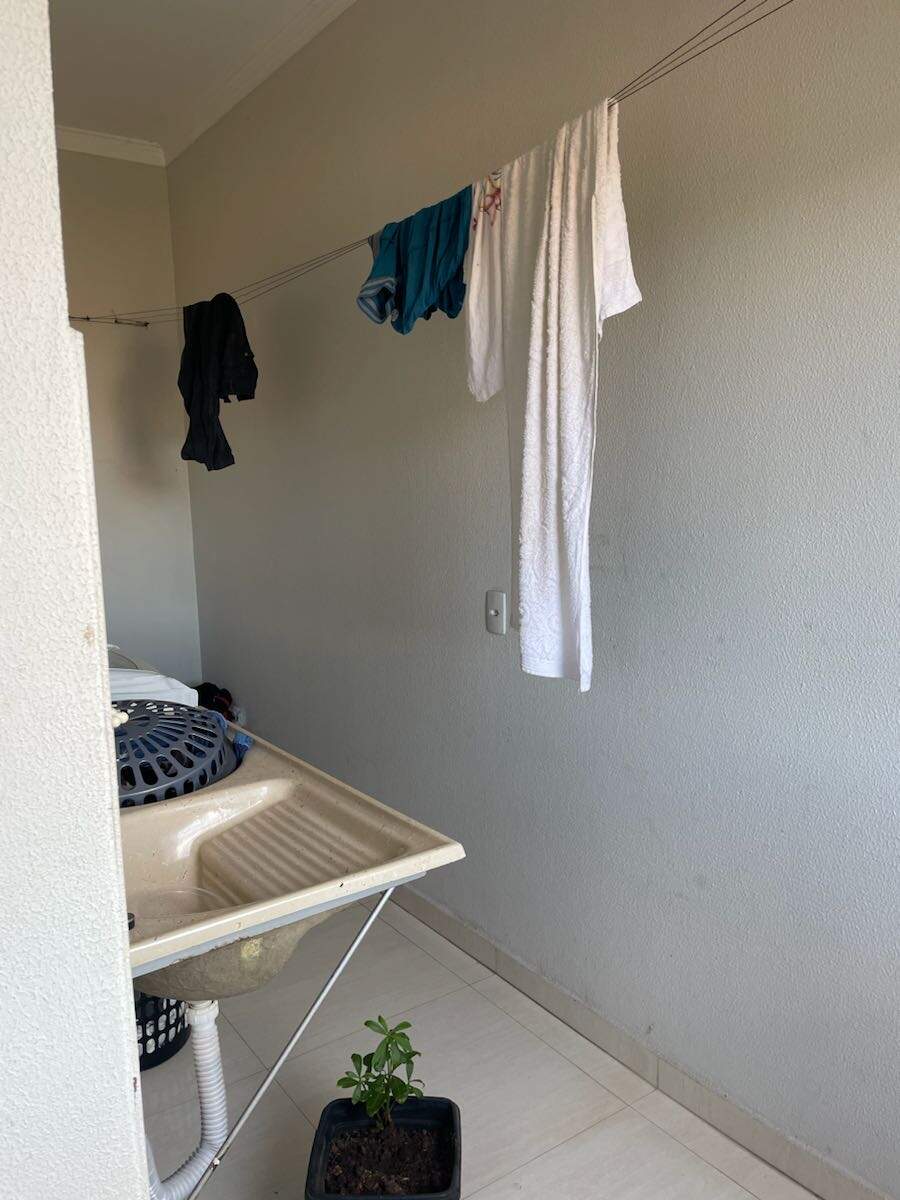 Sala à venda no Nossa Senhora Aparecida: 