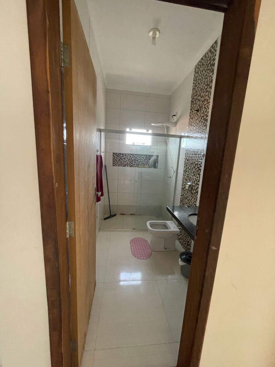 Sala à venda no Nossa Senhora Aparecida: 