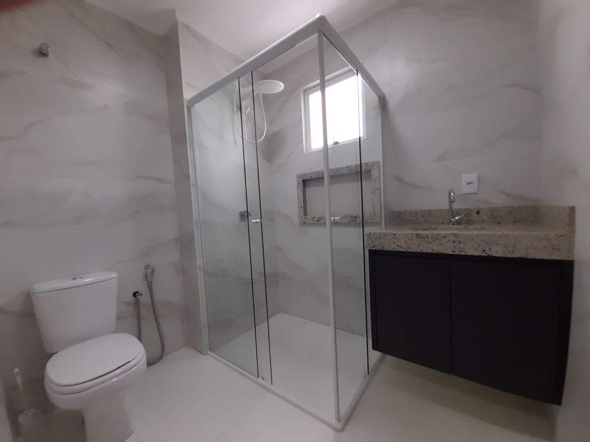 Apartamento à venda no Jardim das Orquídeas: 