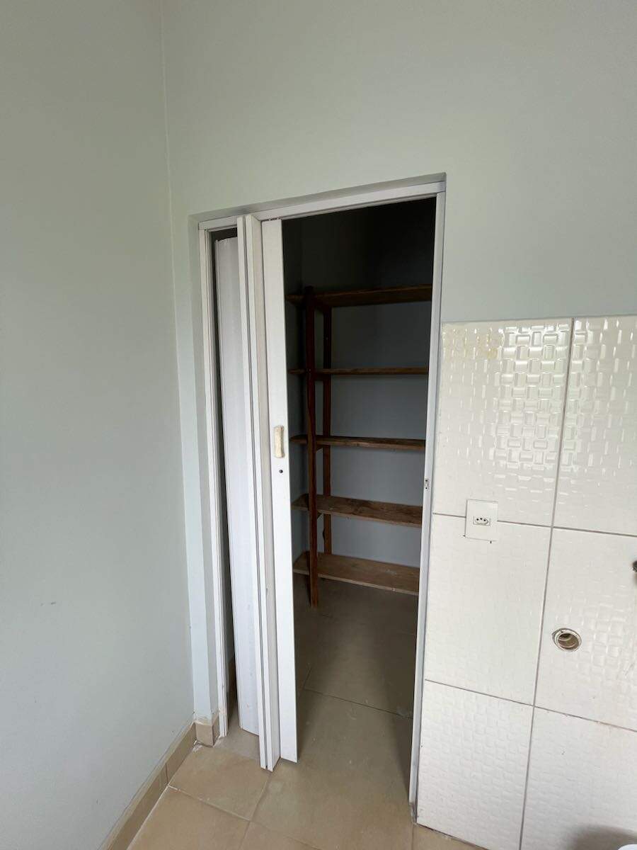 Casa à venda no Flor do Cerrado: 