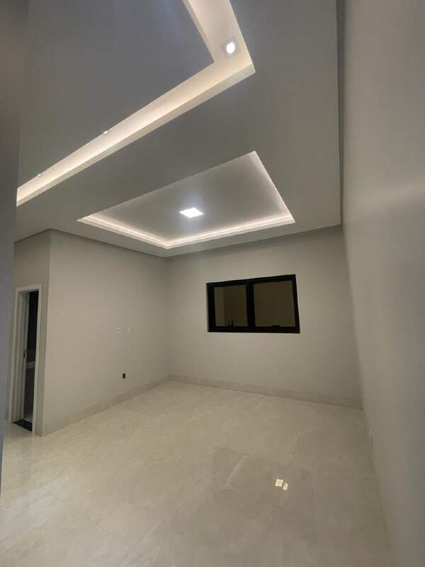 Casa à venda no Vertente das Águas: 