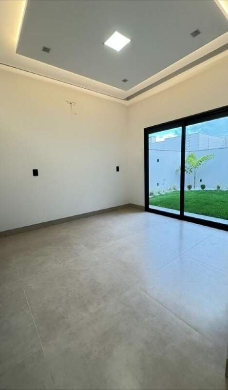 Casa à venda no Jardim Europa: 