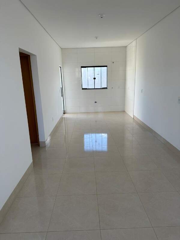 Casa à venda no Buritis V: 