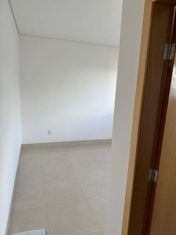 Casa à venda no Buritis V: 