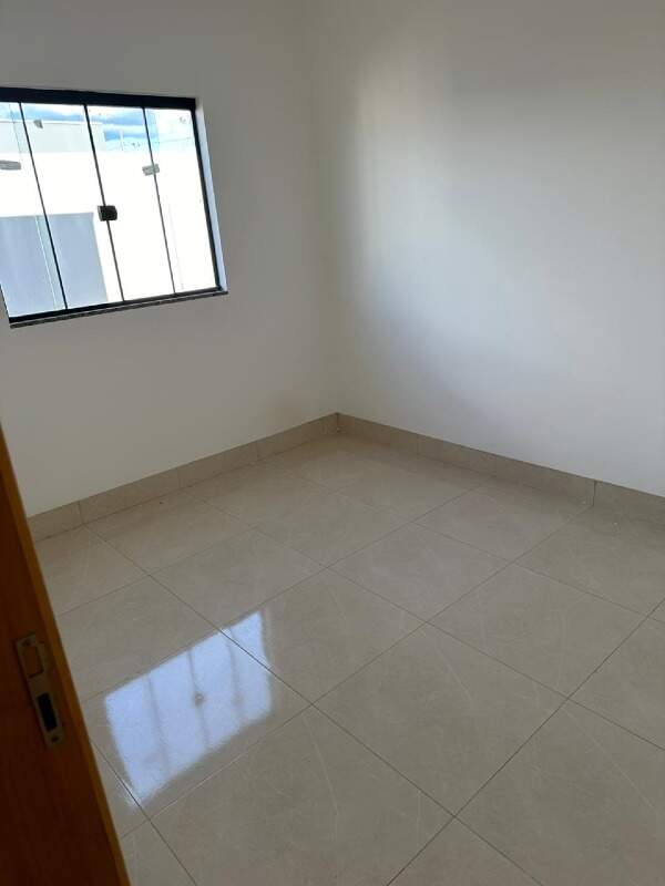 Casa à venda no Buritis V: 