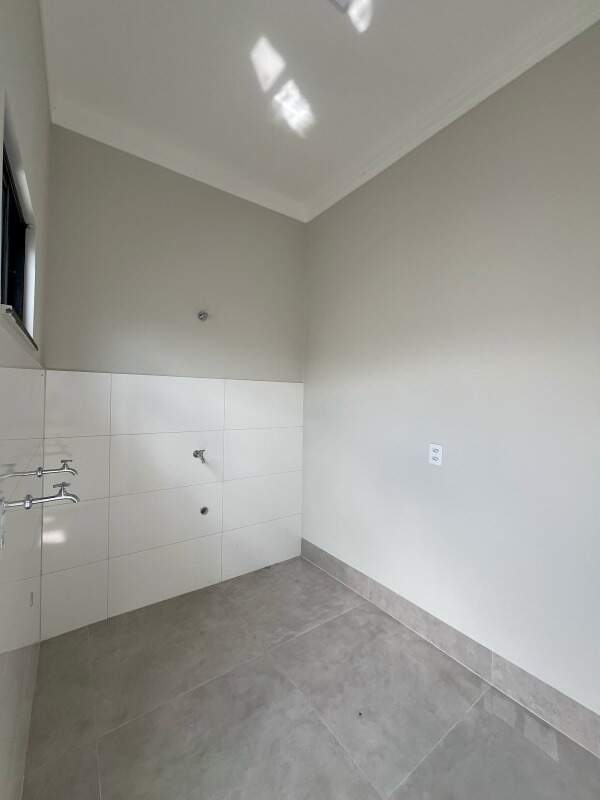 Casa para aluguel no Jardim Europa II: 