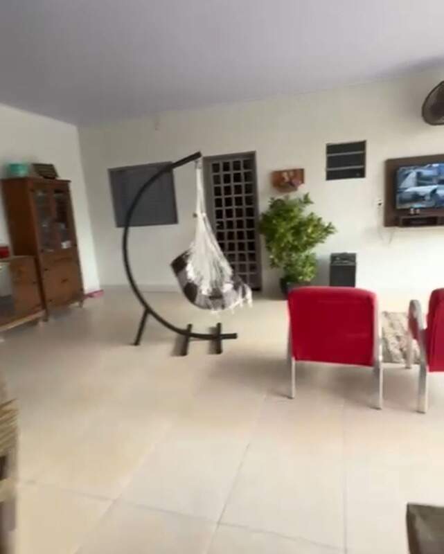 Casa à venda no Castelândia: 