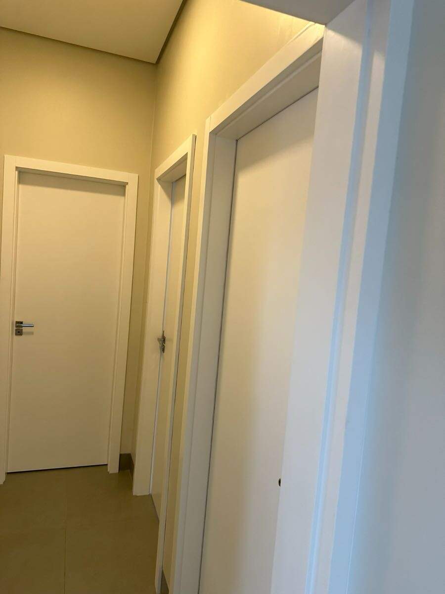 Casa à venda no Jardim Europa: 