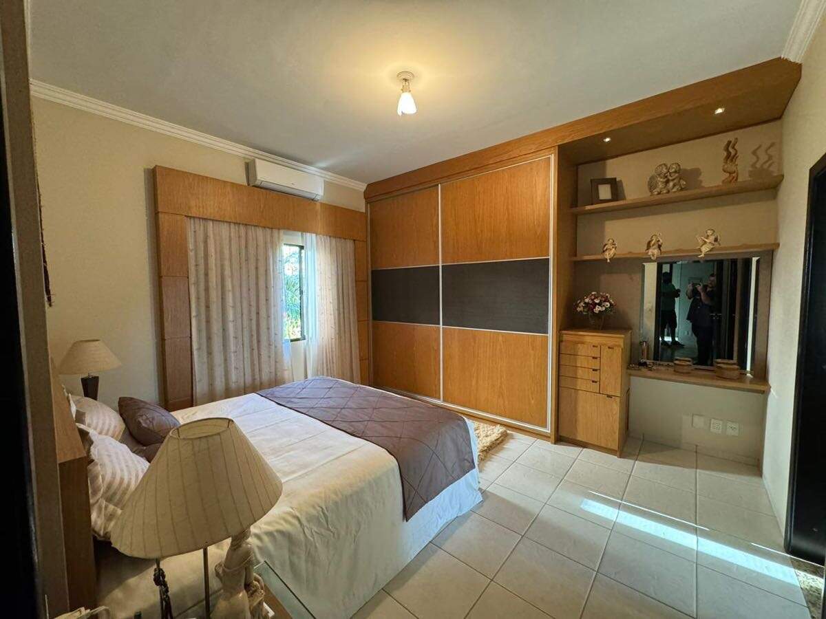 Casa à venda no Centro: 