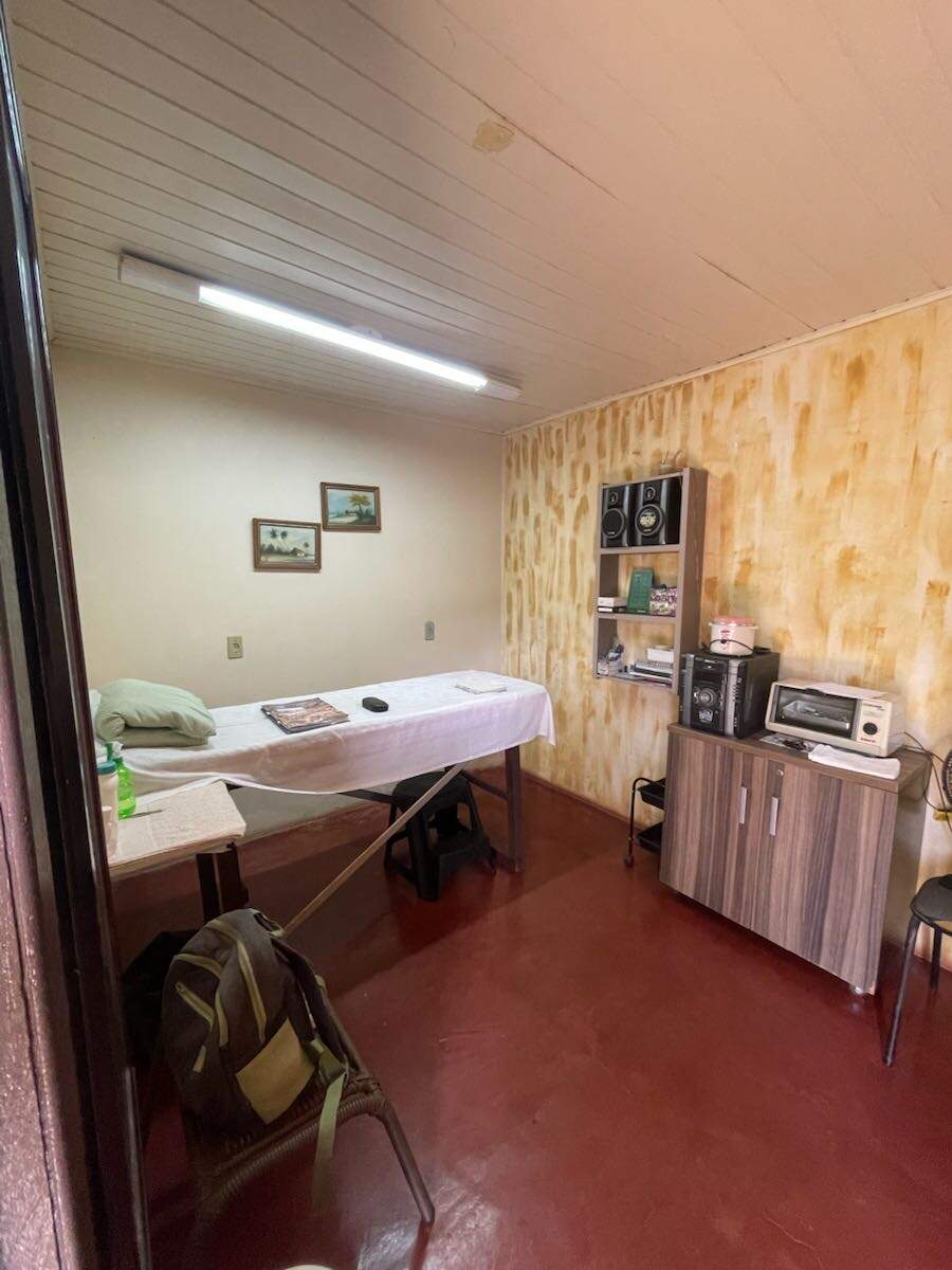 Casa à venda no Jardim II: 