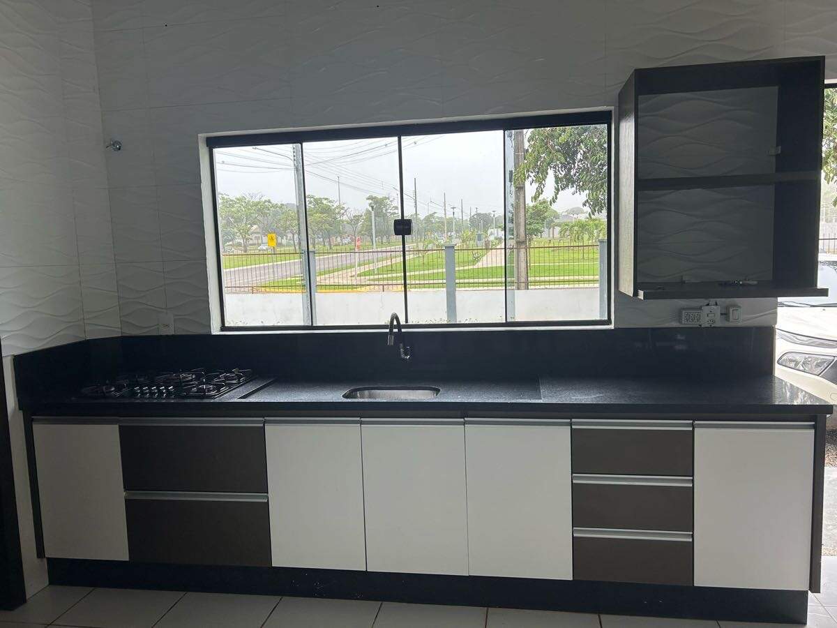 Apartamento à venda no Bela Vista: 