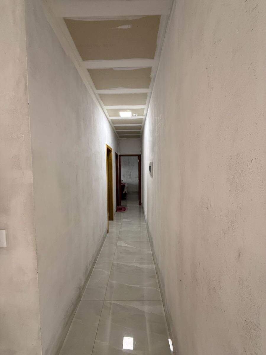 Casa à venda no Montreal: 