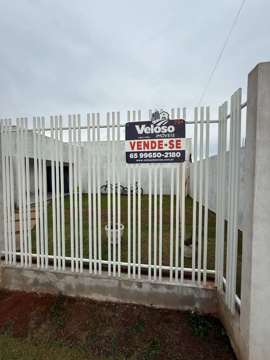 Casa à venda no Montreal: 