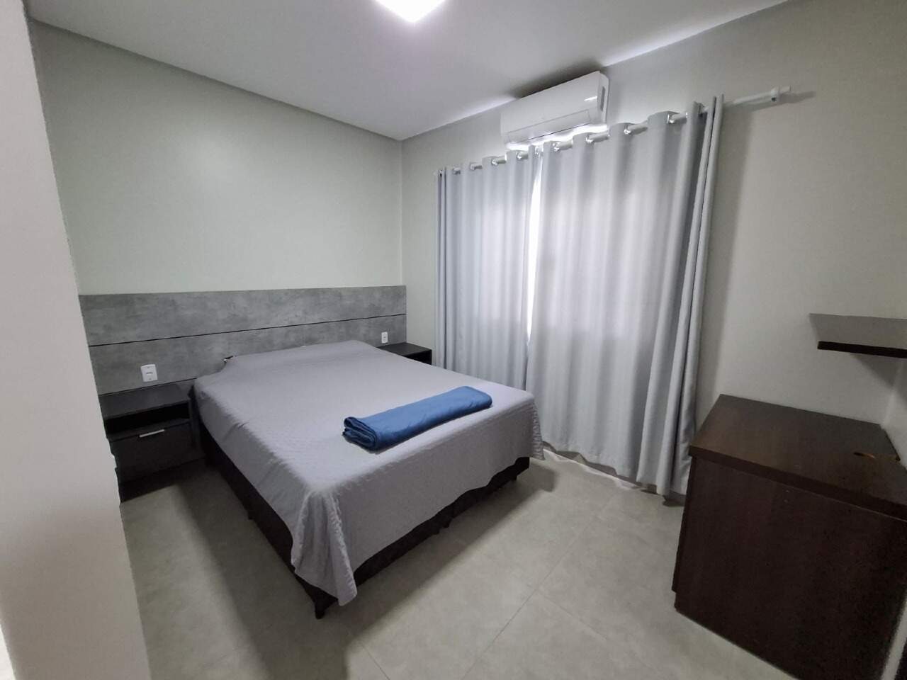 Casa à venda no Buritis I: 