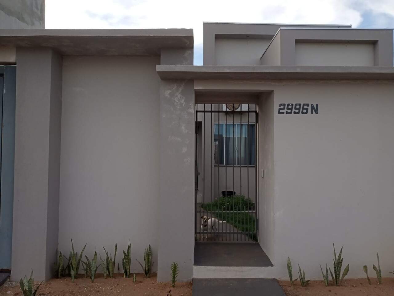 Casa à venda no Montserrat: 