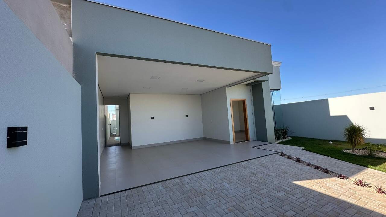Casa à venda no Montserrat: 