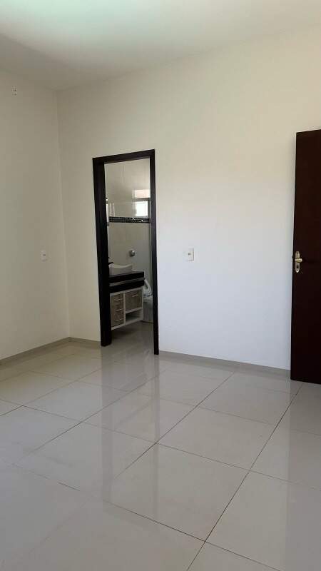Casa à venda no Residencial Flamboyant: 