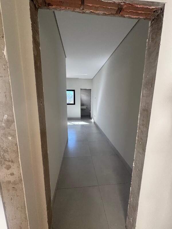 Casa à venda no Buritis II: 
