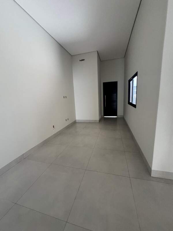Casa à venda no Buritis II: 