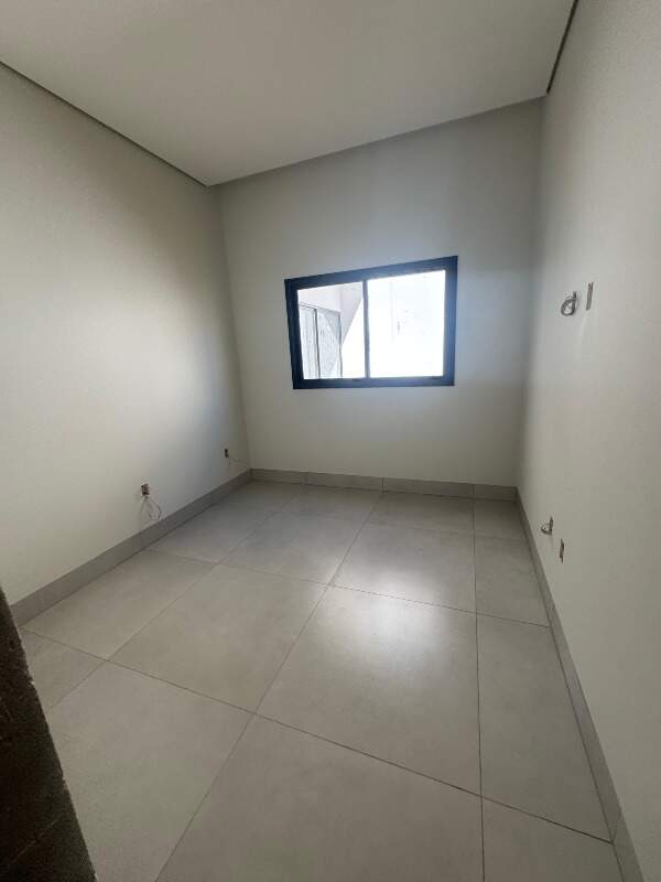 Casa à venda no Buritis II: 