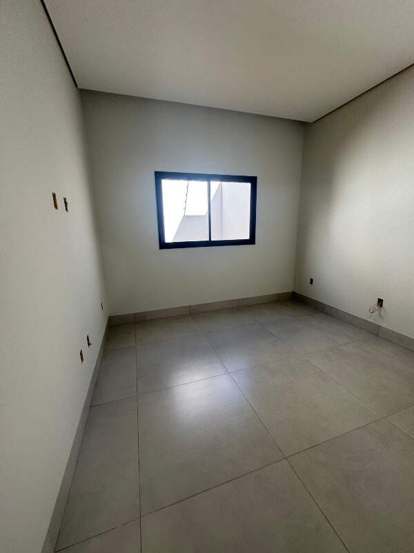 Casa à venda no Buritis II: 
