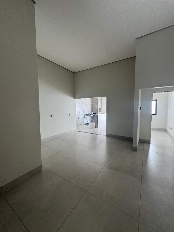 Casa à venda no Buritis II: 