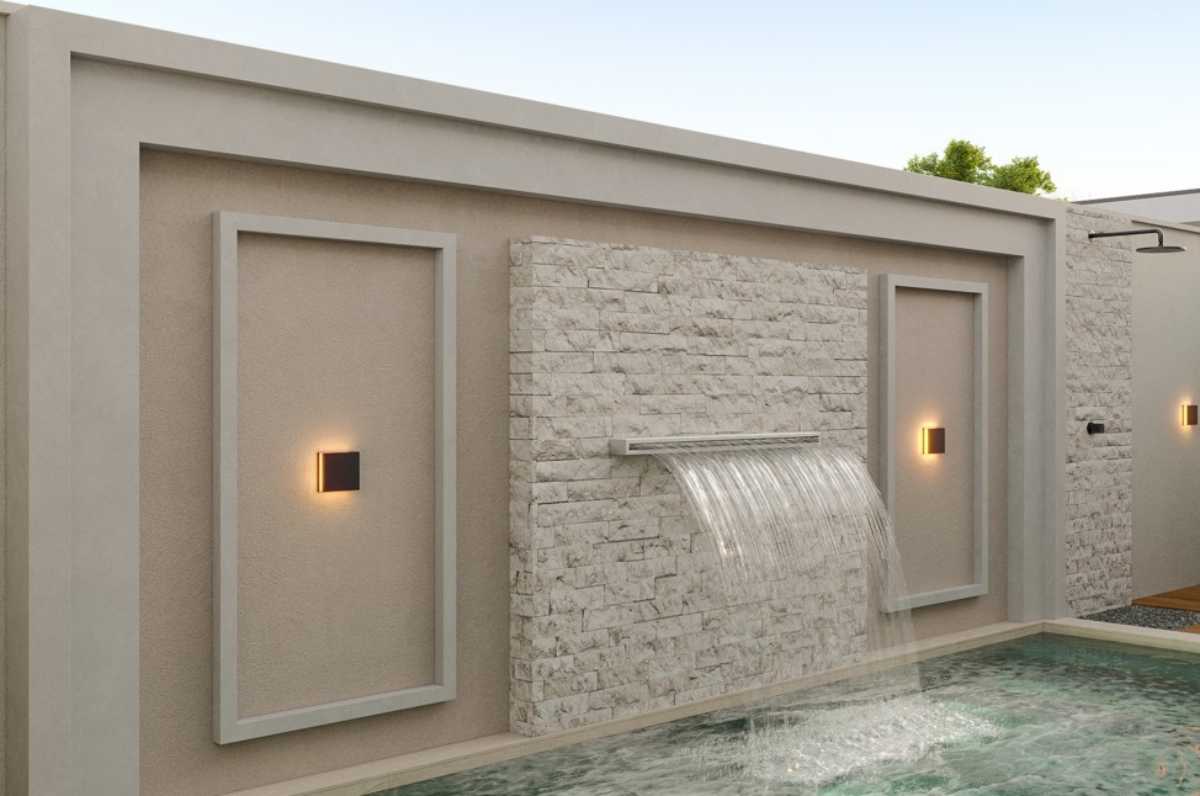 Casa à venda no Jardim Europa: 