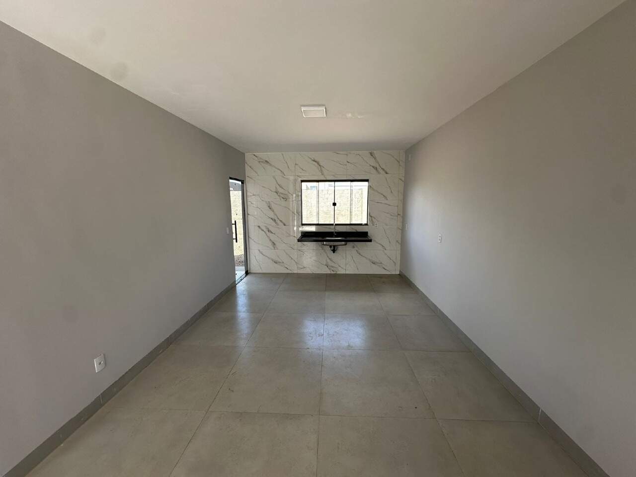 Casa à venda no Jardim Europa IV: 