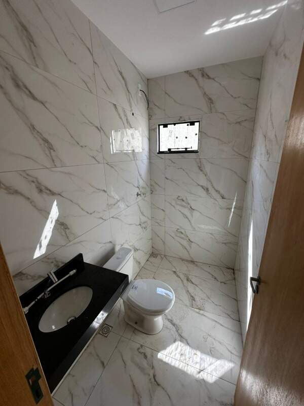 Casa à venda no Jardim Europa IV: 