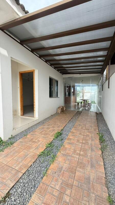 Casa à venda no Primavera I: 