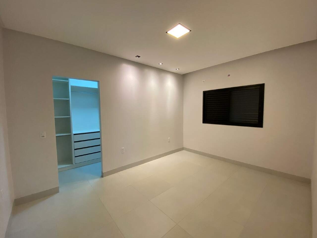 Casa à venda no Vertente das Águas: 